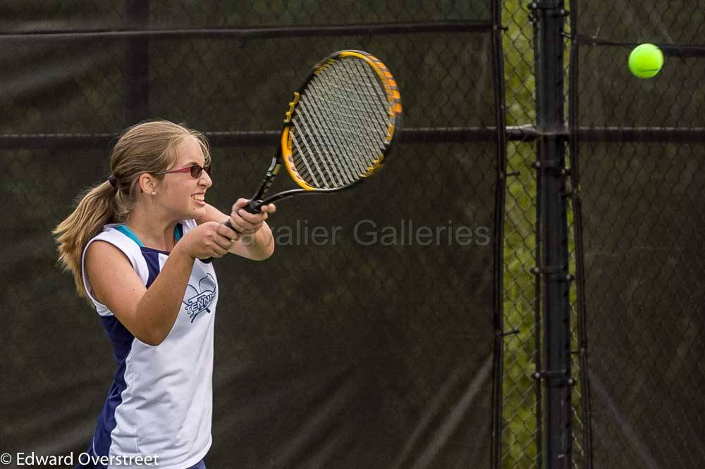 LTennis vs Wade 123.jpg